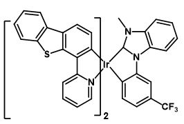 CAS: 1642543-02-9