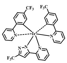 CAS: 2229910-02-3