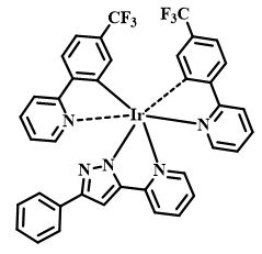 CAS: 2229910-04-5