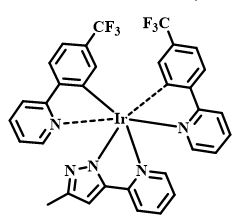 CAS: 2229910-01-2