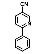CAS: 39065-54-8
